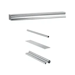 Cantilever