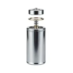 Capacitor