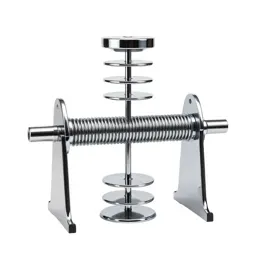 Capstan