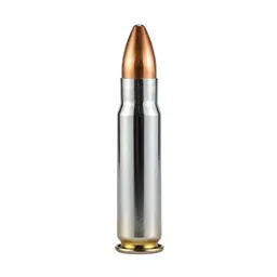 Cartridge ejector