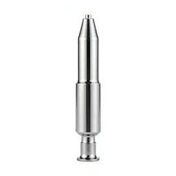 Cartridge extractor