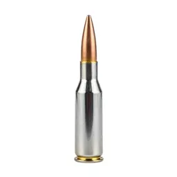Cartridge