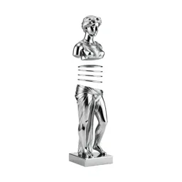 Caryatid