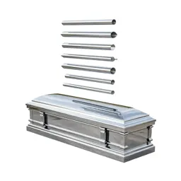 Catafalque