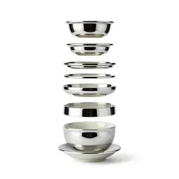 Ceramic