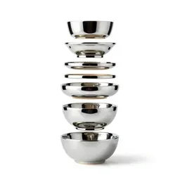Ceramic ware