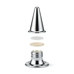 Cervical cap