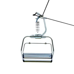 Chairlift
