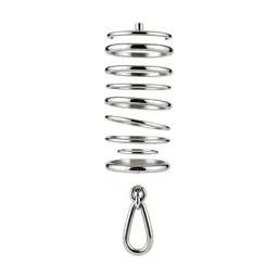 Chatelaine
