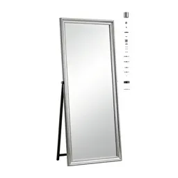 Cheval glass