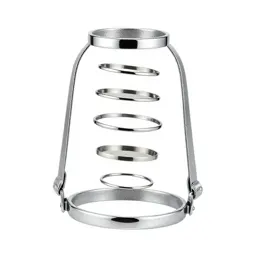 Chin strap