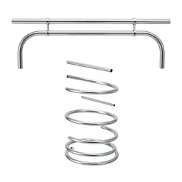 Chinning bar