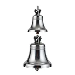 Church bell