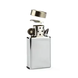 Cigar lighter