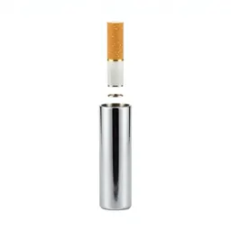 Cigarette holder