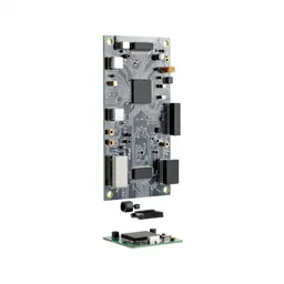 Circuit board