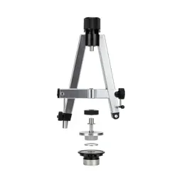 Clinometer