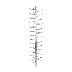 Clothes tree