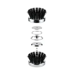 Clothesbrush
