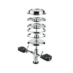 Coaster brake