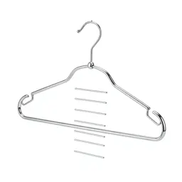Coat hanger