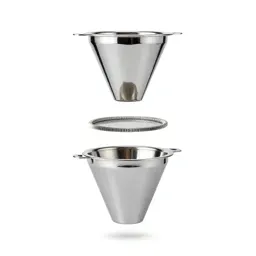 Coffee filter