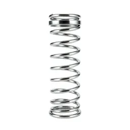 Coil spring