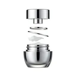 Cold cream