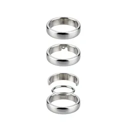 Collet