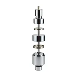 Collimator