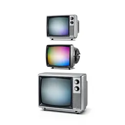 Color television