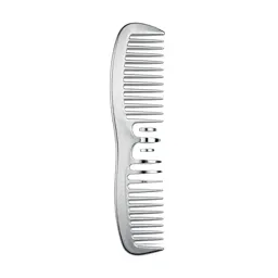 Comb