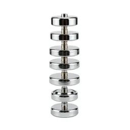 Commutator
