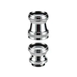 Compound lens