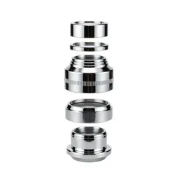 Condenser