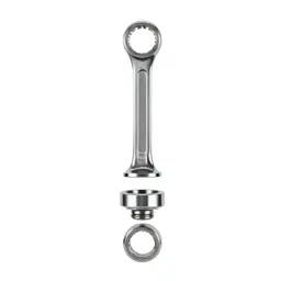 Connecting rod