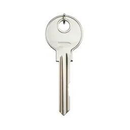Control key