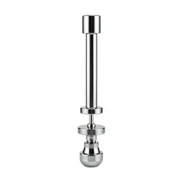 Control rod