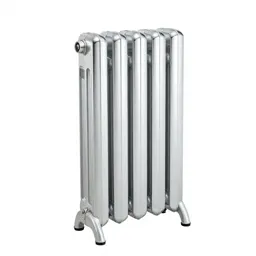 Convector