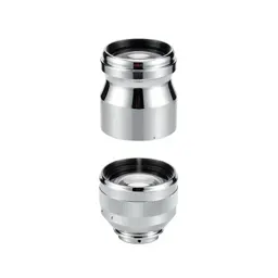 Converging lens