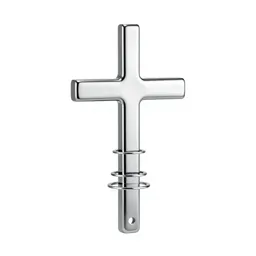 Crosspiece
