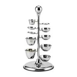 Cruet-stand