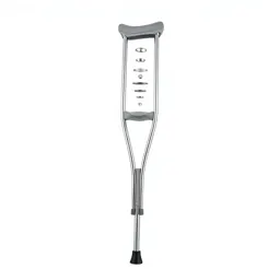 Crutch