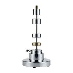 Cryostat