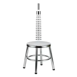 Cucking stool