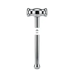 Cudgel