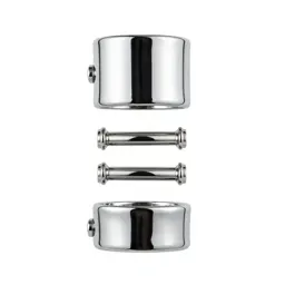 Cuff