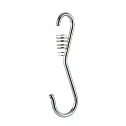 Cup hook