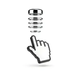 Cursor