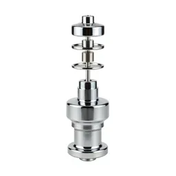 Damper